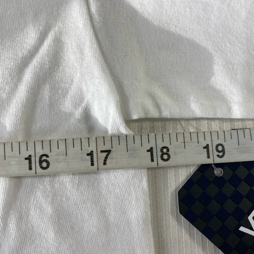 Vans x Baker Long Sleeve Tee T-Shirt - Picture 6 of 16